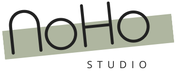 NoHo Studio Videos et Photos