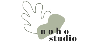 logo-noho-studio-web